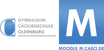 Gymnasium Cäcilienschule Oldenburg