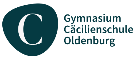 Gymnasium Cäcilienschule Oldenburg