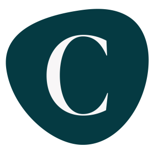 Cäci